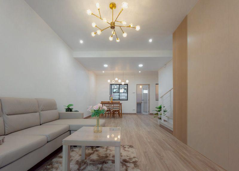 รูปที่5 ต้องการขายบ้านพร้อมที่ดิน บางแม่นาง บางใหญ่ ราคา 2,090,000 บาท