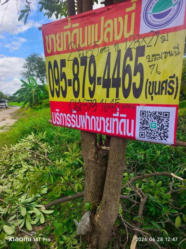 รูปภาพสินทรัพย์