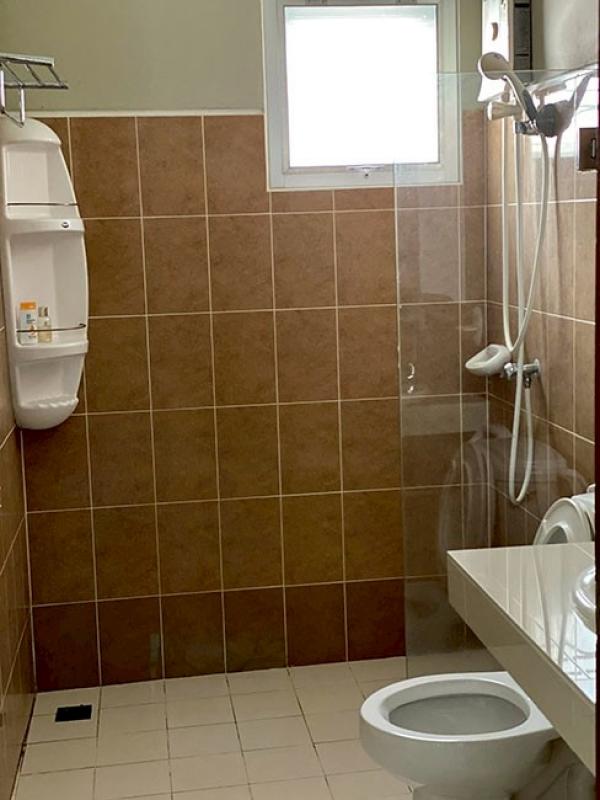 รูปที่6 ให้เช่าบ้านพร้อมที่ดิน บ้านฉาง บ้านฉาง ราคา 18,000 บาท
