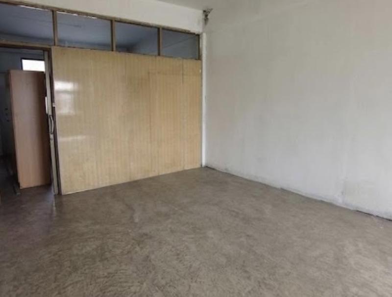 รูปที่7 ต้องการขายอาคารพาณิชย์ นครปฐม เมืองนครปฐม ราคา 3,500,000 บาท