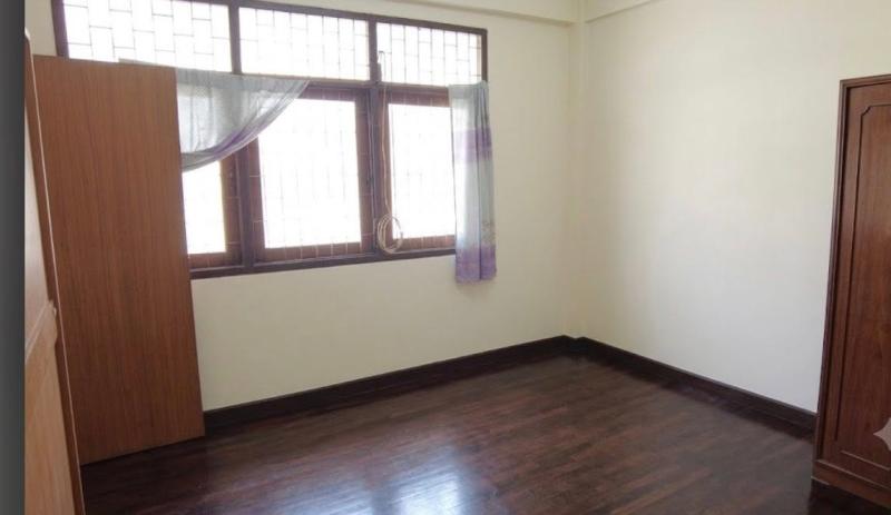 รูปที่8 ต้องการขายอาคารพาณิชย์ นครปฐม เมืองนครปฐม ราคา 3,500,000 บาท