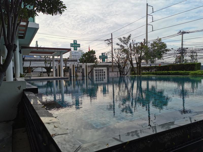 รูปที่2 ต้องการขายทาวน์โฮม บางพลีใหญ่ บางพลี ราคา 2,670,000 บาท