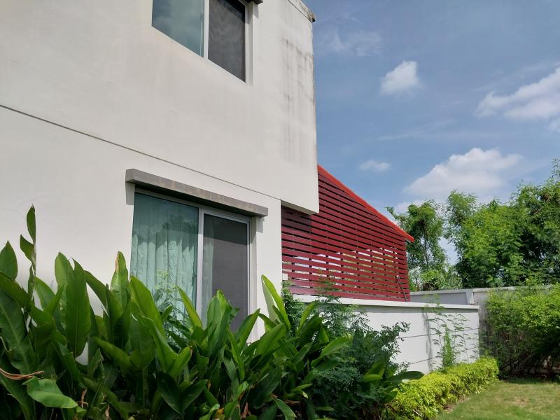 รูปที่3 ต้องการขายทาวน์โฮม บางพลีใหญ่ บางพลี ราคา 2,670,000 บาท