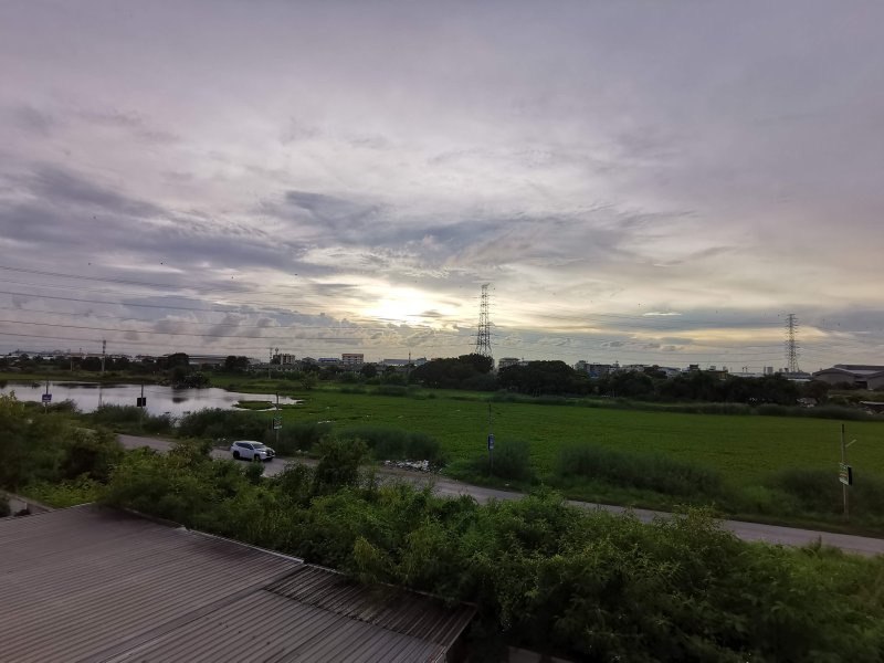 รูปที่6 ต้องการขายทาวน์โฮม บางพลีใหญ่ บางพลี ราคา 2,670,000 บาท