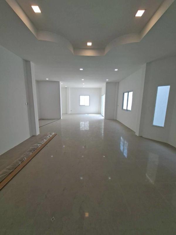 รูปที่3 ต้องการขายบ้านพร้อมที่ดิน กระทุ่มล้ม สามพราน ราคา 3,490,000 บาท
