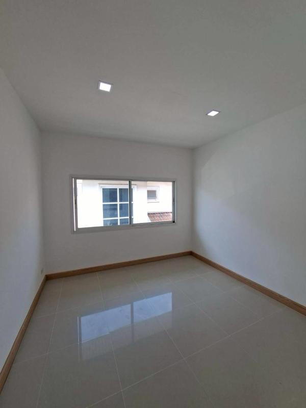 รูปที่6 ต้องการขายบ้านพร้อมที่ดิน กระทุ่มล้ม สามพราน ราคา 3,490,000 บาท