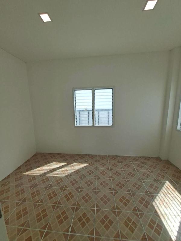 รูปที่7 ต้องการขายบ้านพร้อมที่ดิน กระทุ่มล้ม สามพราน ราคา 3,490,000 บาท