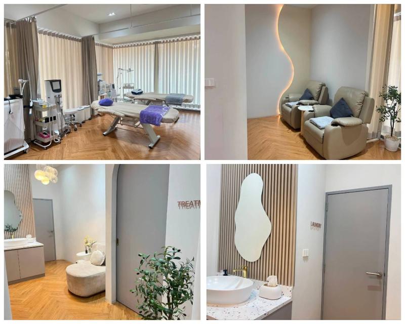 รูปที่7 ต้องการขายอาคารพาณิชย์ คลองตันเหนือ เขตวัฒนา ราคา 1,400,000 บาท