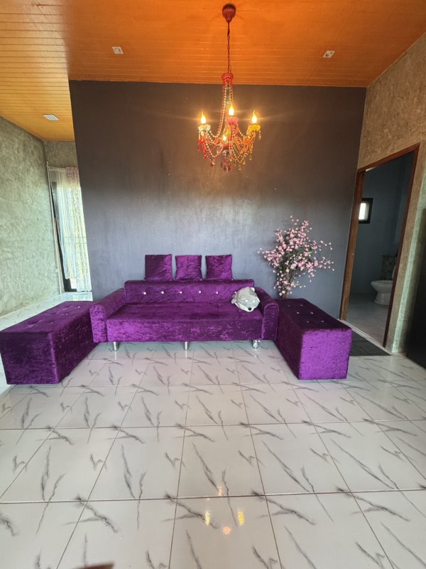 รูปที่5 ต้องการขายบ้านพร้อมที่ดิน คลองม่วง ปากช่อง ราคา 2,500,000 บาท