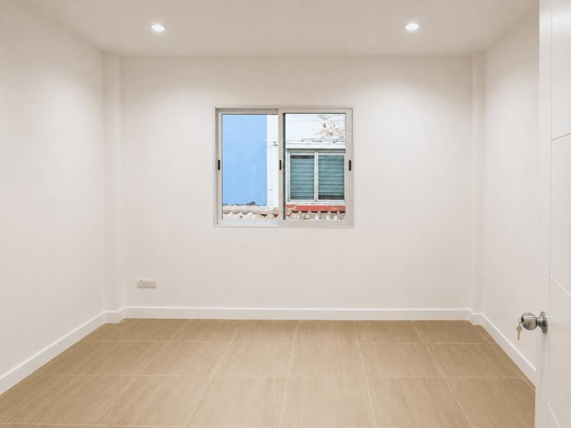 รูปที่5 ต้องการขายบ้านพร้อมที่ดิน ท่าแร้ง เขตบางเขน ราคา 2,790,000 บาท