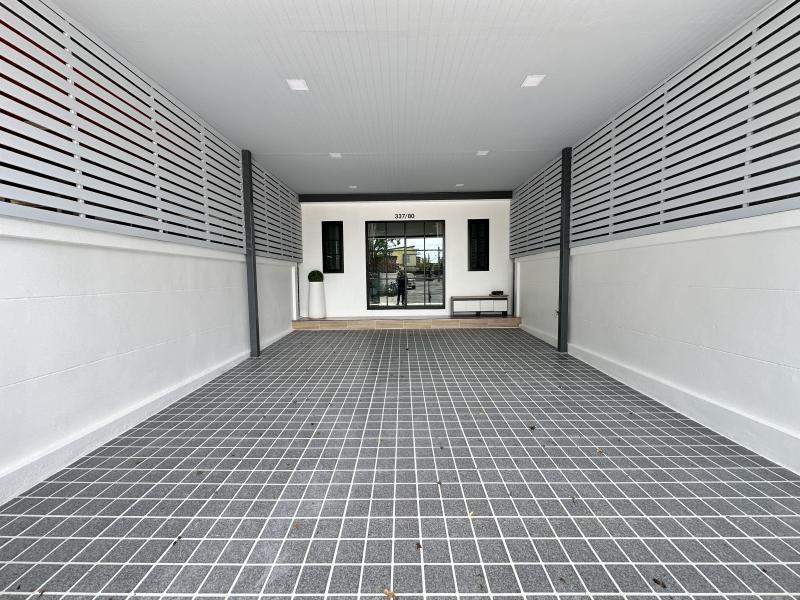 รูปที่2 ต้องการขายบ้านพร้อมที่ดิน คันนายาว เขตคันนายาว ราคา 2,950,000 บาท
