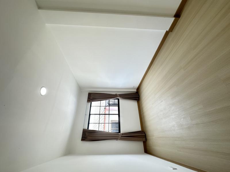 รูปที่7 ต้องการขายบ้านพร้อมที่ดิน คันนายาว เขตคันนายาว ราคา 2,950,000 บาท