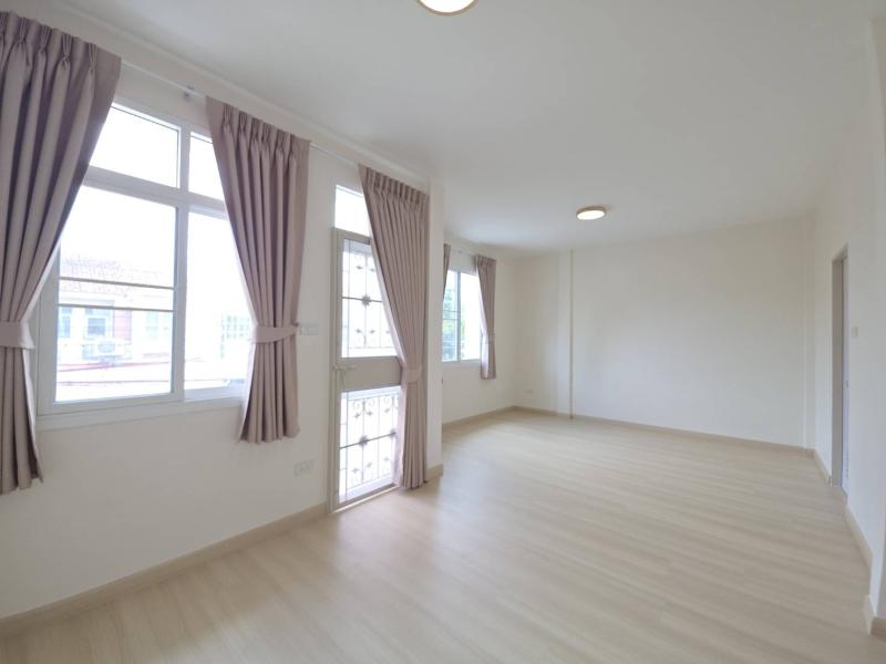รูปที่6 ต้องการขายบ้านพร้อมที่ดิน มีนบุรี เขตมีนบุรี ราคา 2,790,000 บาท