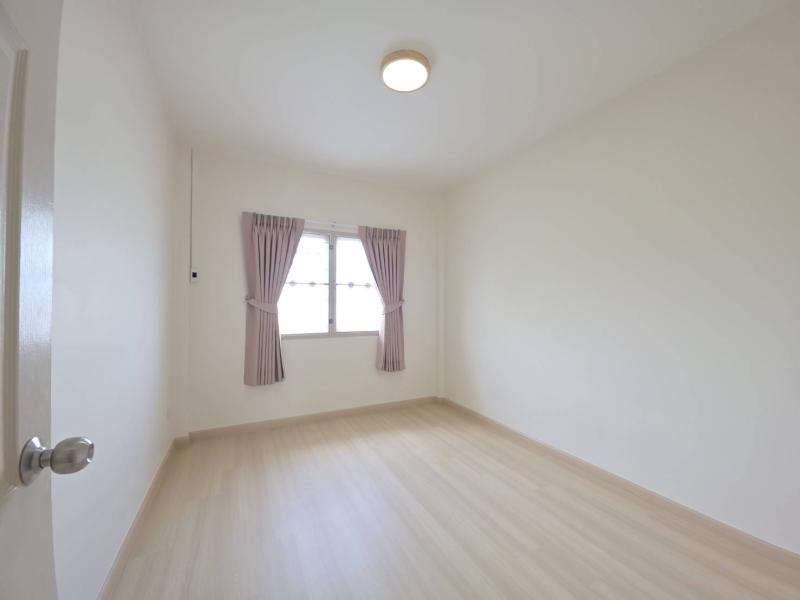 รูปที่7 ต้องการขายบ้านพร้อมที่ดิน มีนบุรี เขตมีนบุรี ราคา 2,790,000 บาท