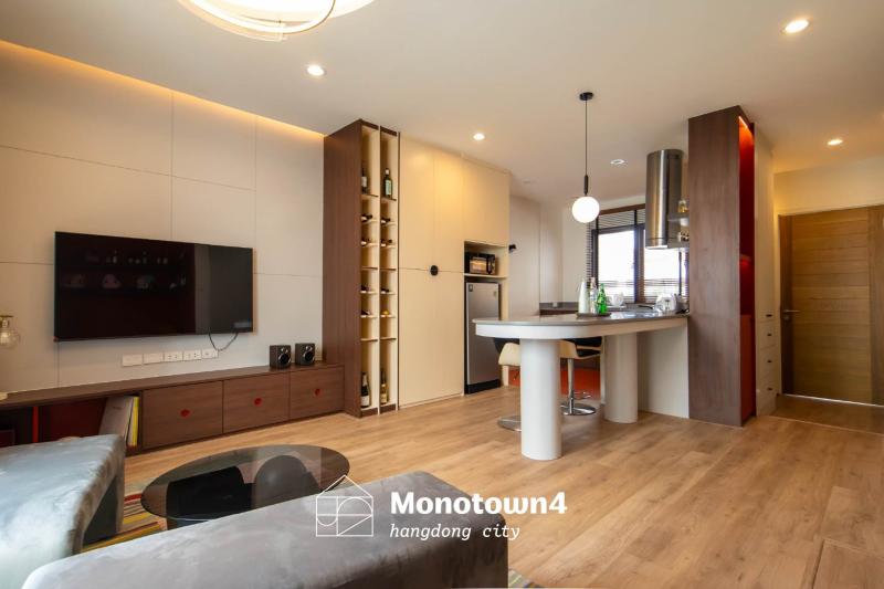 รูปที่4 ต้องการขายทาวน์โฮม สันผักหวาน หางดง ราคา 3,390,000 บาท