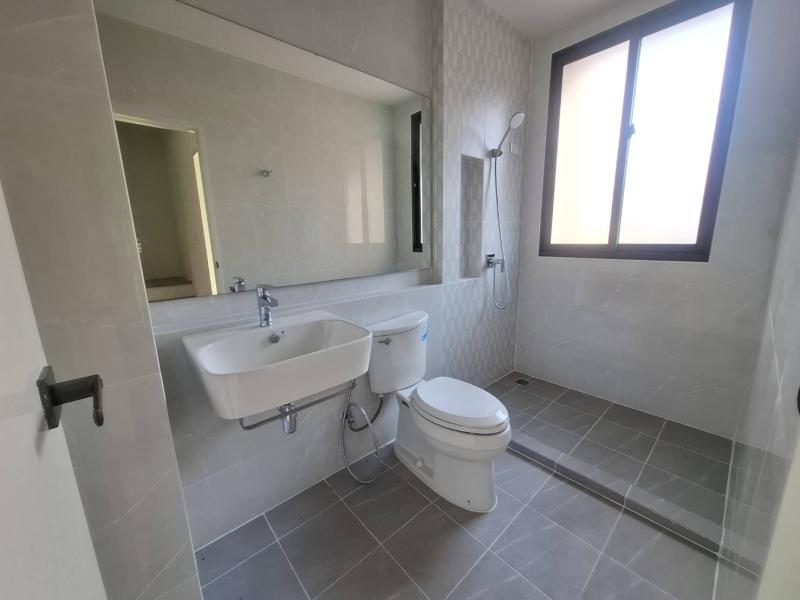รูปที่8 ต้องการขายบ้านพร้อมที่ดิน ประเวศ เขตประเวศ ราคา 5,980,000 บาท