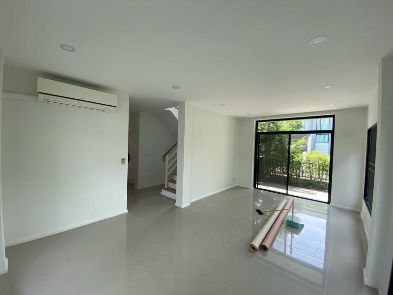 รูปที่3 ต้องการขายบ้านพร้อมที่ดิน ท่าแร้ง เขตบางเขน ราคา 3,500,000 บาท