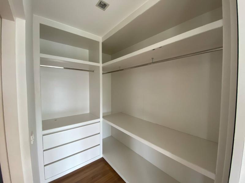 รูปที่7 ต้องการขายบ้านพร้อมที่ดิน ท่าแร้ง เขตบางเขน ราคา 3,500,000 บาท