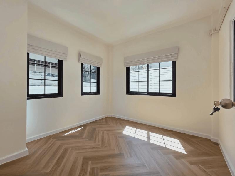 รูปที่6 ต้องการขายบ้านพร้อมที่ดิน บึงคำพร้อย ลำลูกกา ราคา 3,490,000 บาท