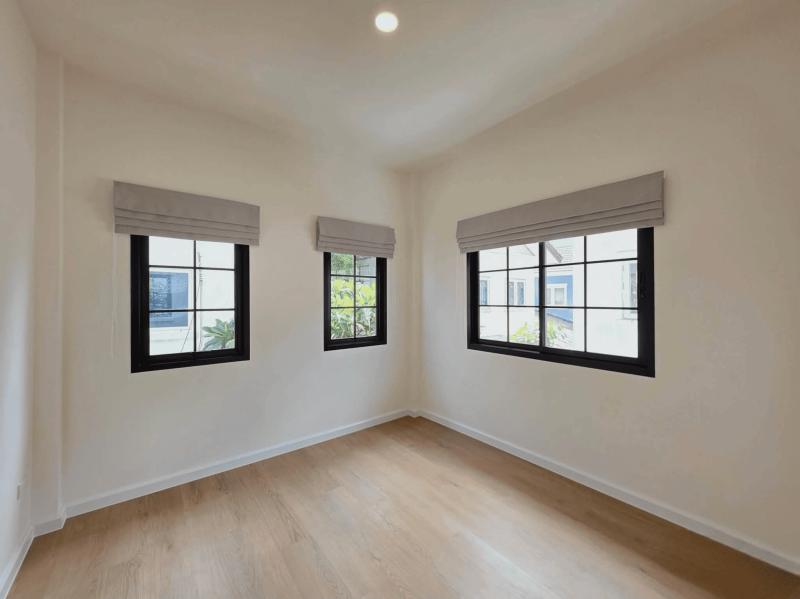 รูปที่8 ต้องการขายบ้านพร้อมที่ดิน บึงคำพร้อย ลำลูกกา ราคา 3,490,000 บาท