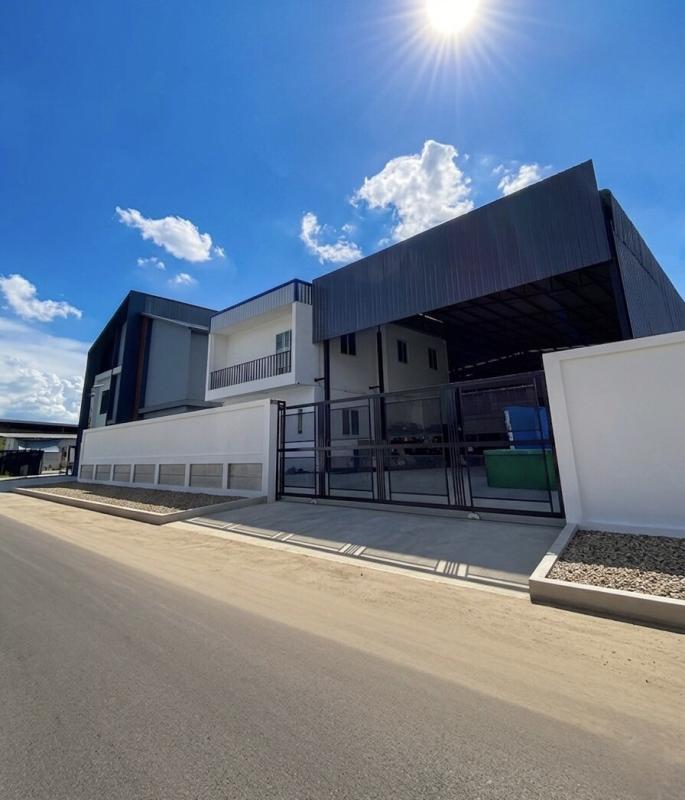 รูปที่7 ต้องการขายที่ดินเปล่า ละหาร บางบัวทอง ราคา 1,390,000 บาท