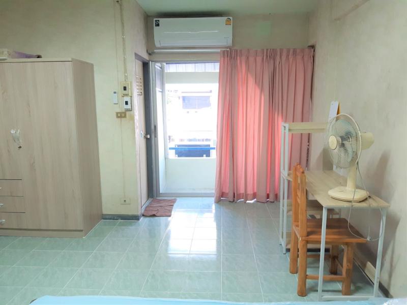 รูปที่5 ต้องการขายบ้านพร้อมที่ดิน ลาดพร้าว เขตลาดพร้าว ราคา 395,000 บาท
