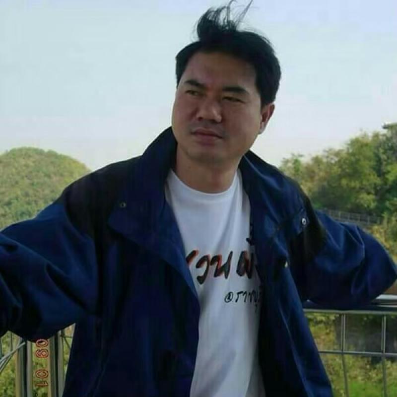 รูปเจ้าของประกาศ