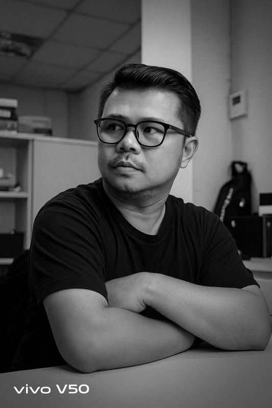 รูปเจ้าของประกาศ