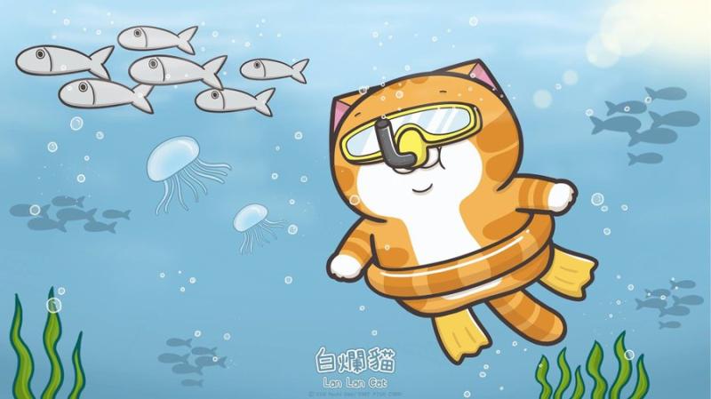 รูปเจ้าของประกาศ