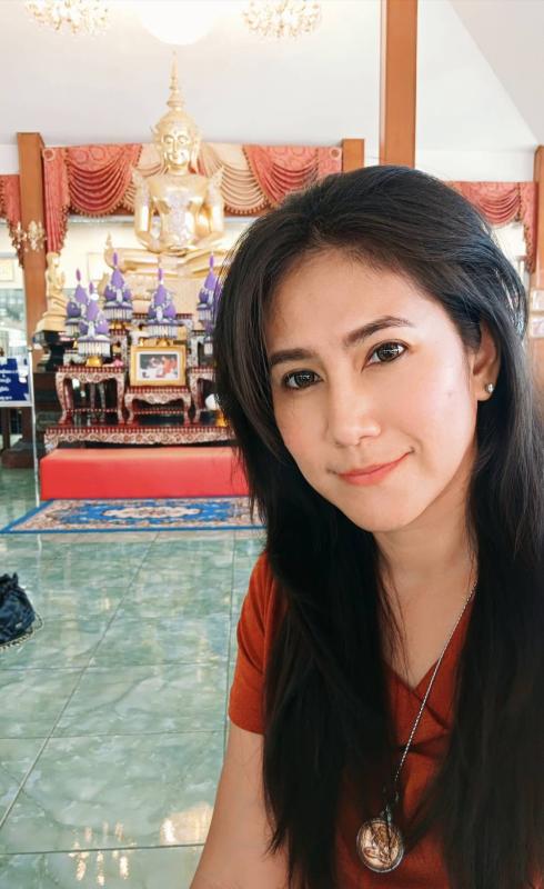 รูปเจ้าของประกาศ