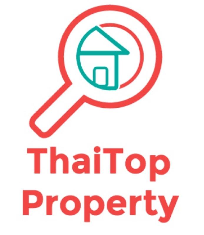 รูปเจ้าของประกาศ