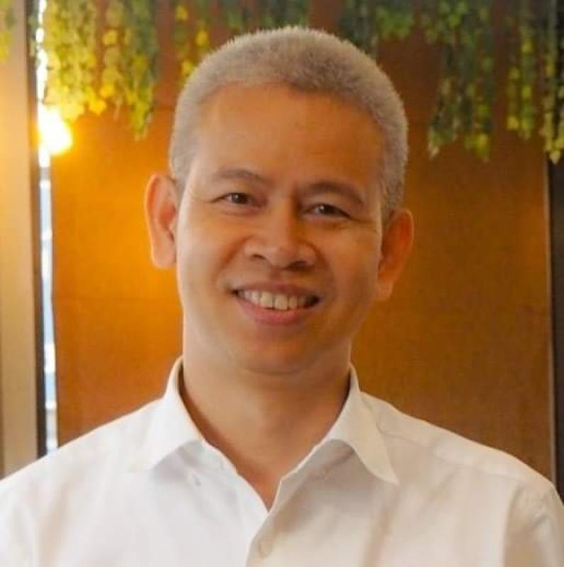 รูปเจ้าของประกาศ
