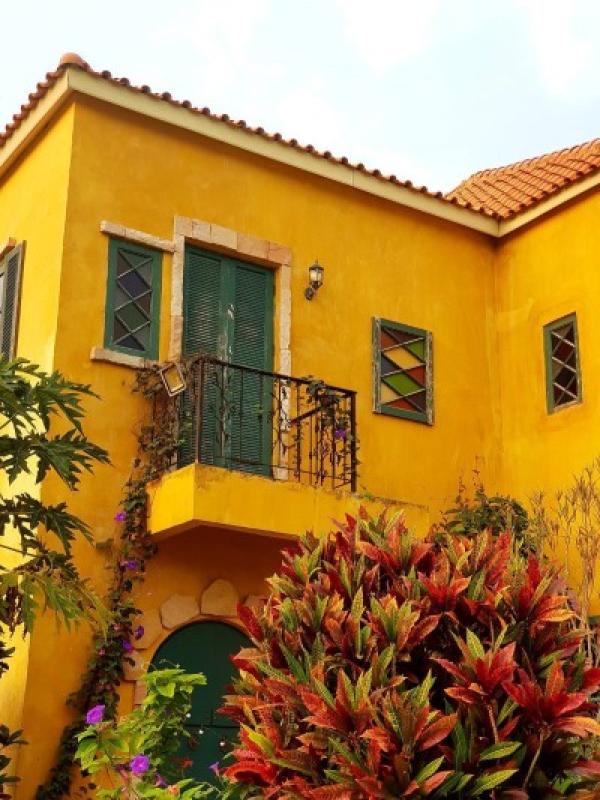 รูปเจ้าของประกาศ