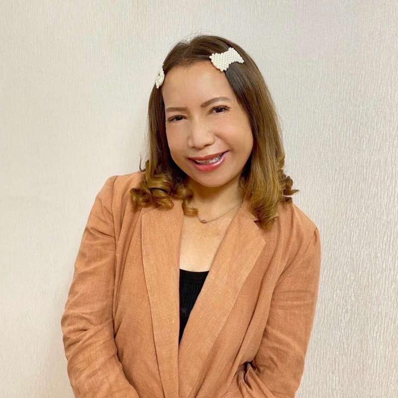 รูปเจ้าของประกาศ