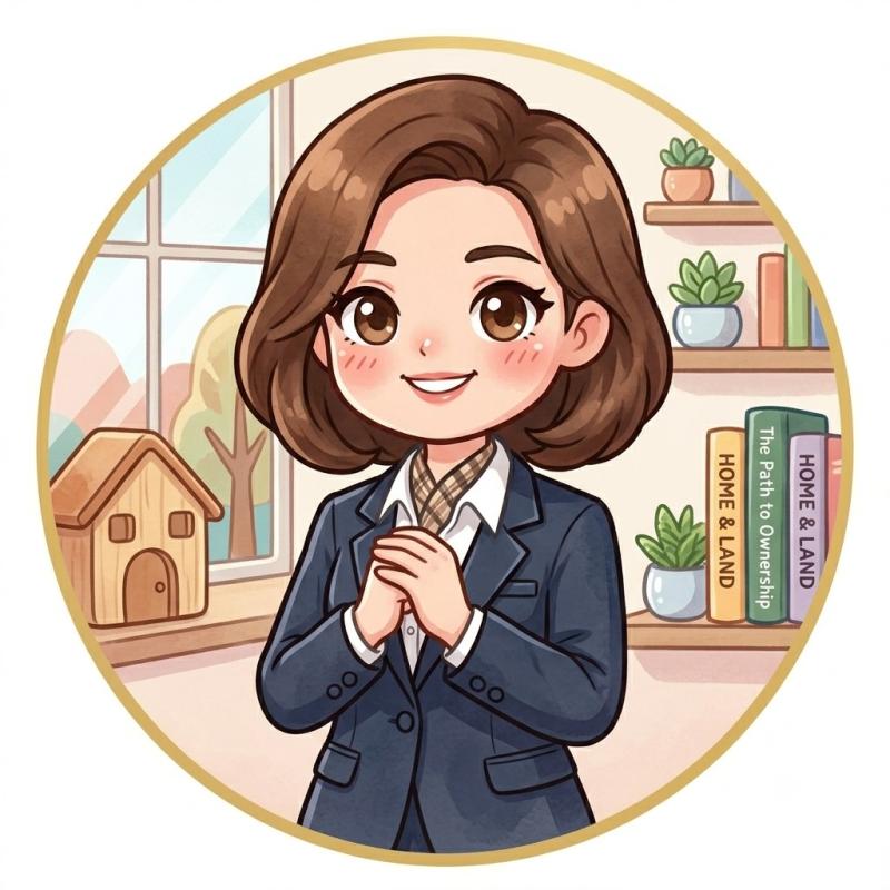 รูปเจ้าของประกาศ