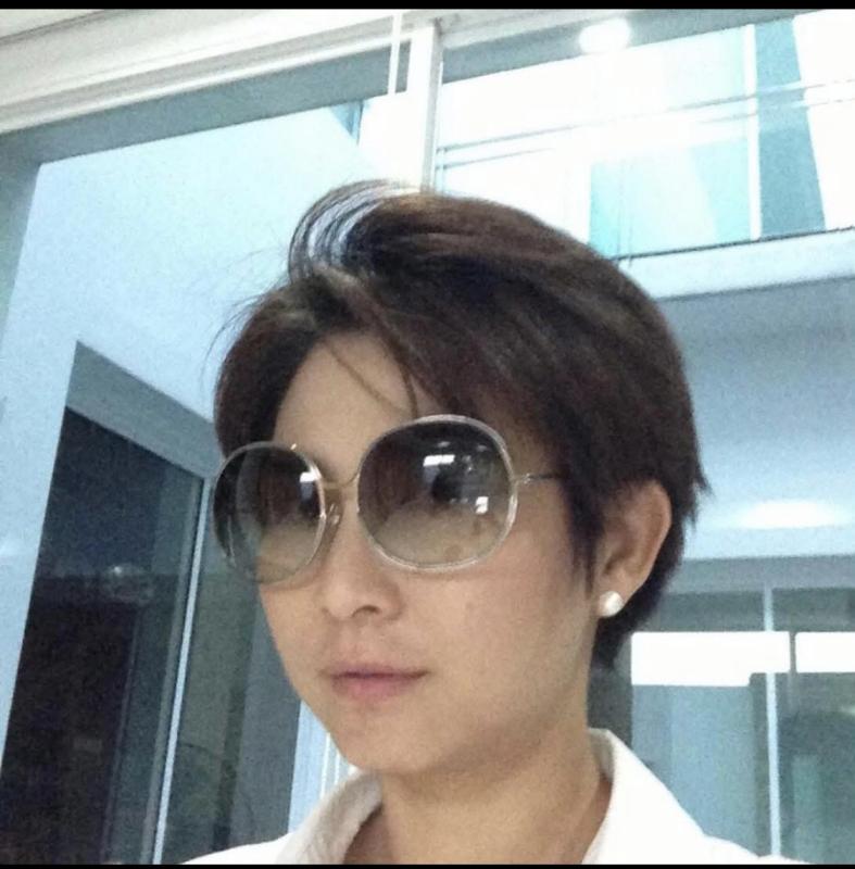 รูปเจ้าของประกาศ