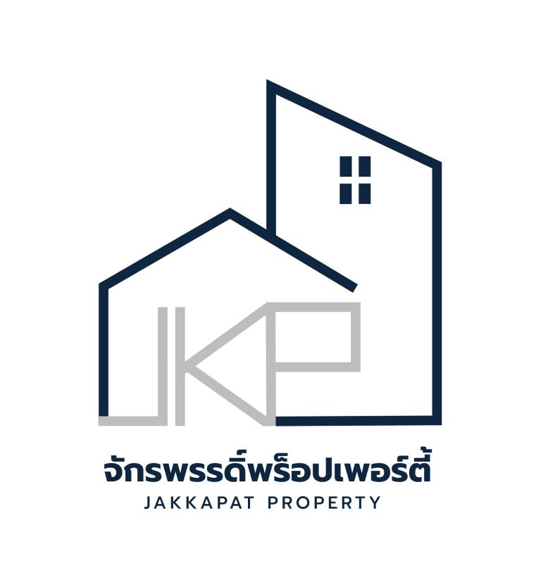รูปเจ้าของประกาศ