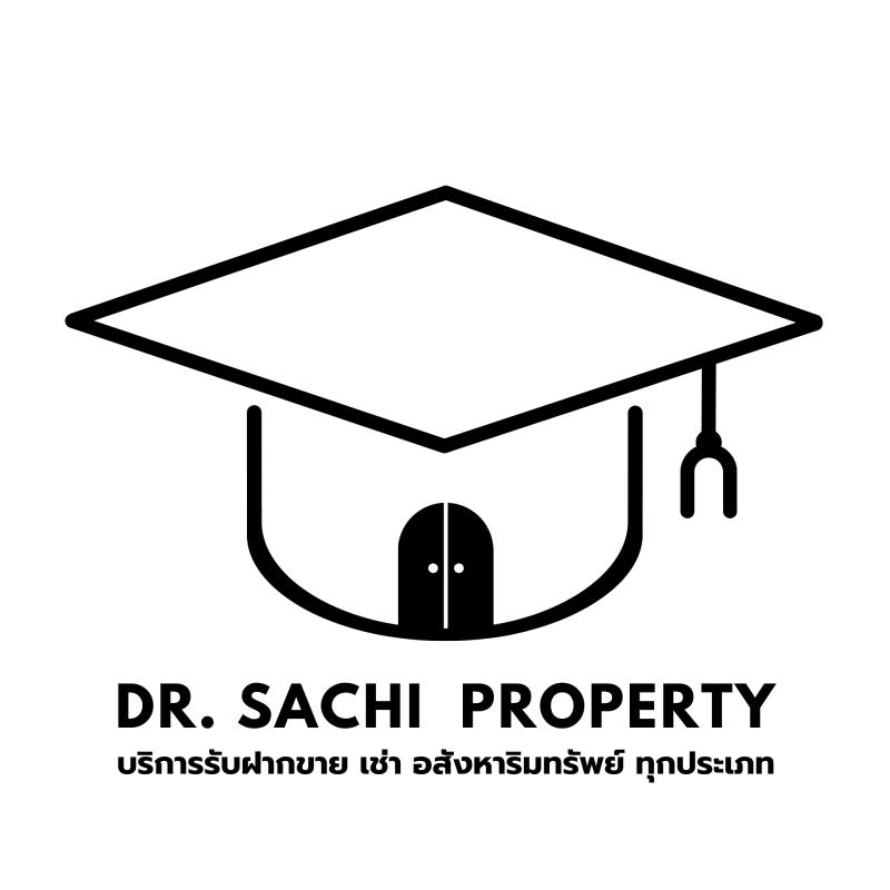 รูปเจ้าของประกาศ