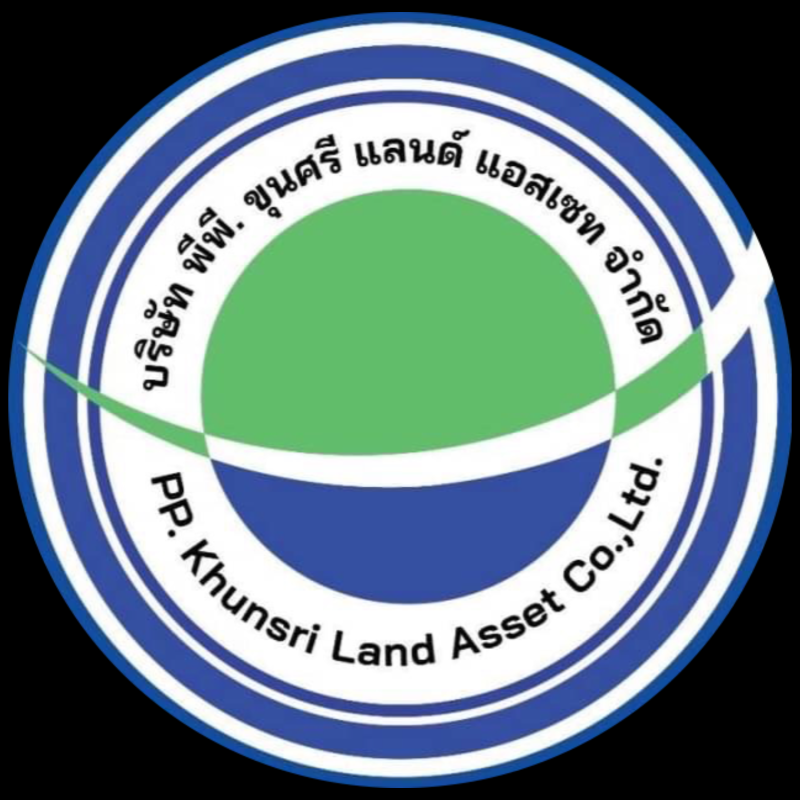รูปเจ้าของประกาศ