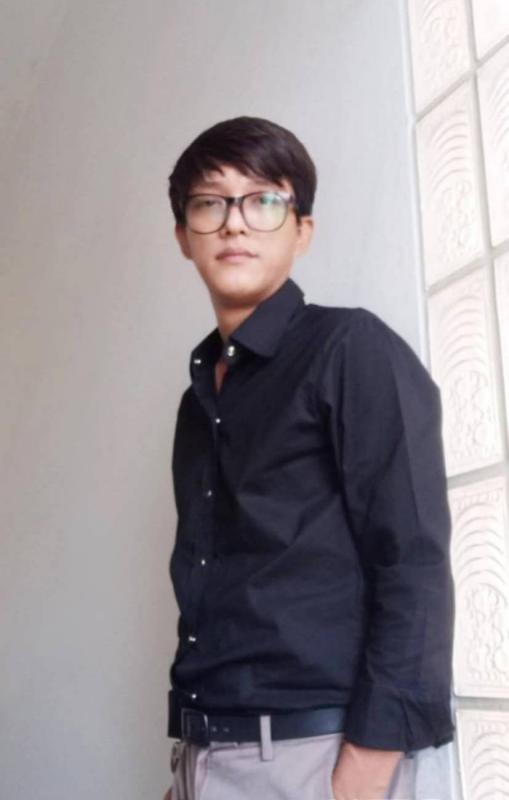 รูปเจ้าของประกาศ