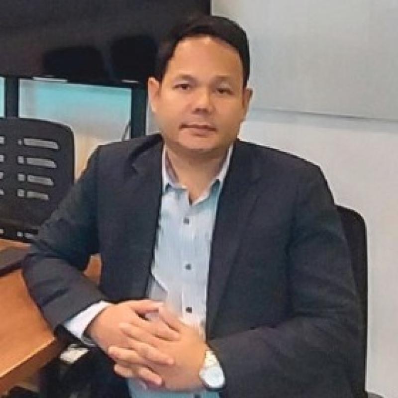 รูปเจ้าของประกาศ