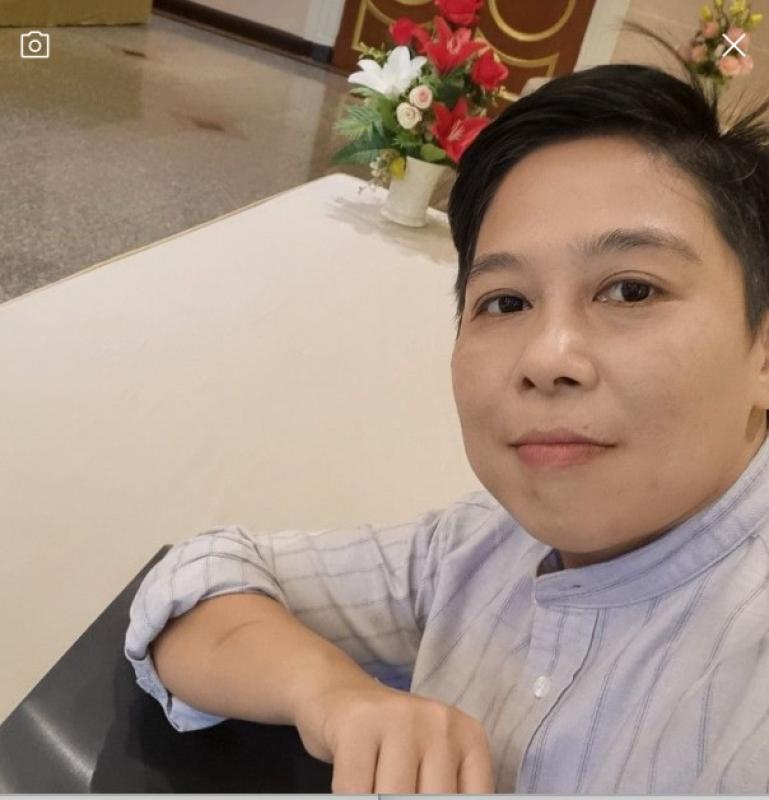 รูปเจ้าของประกาศ