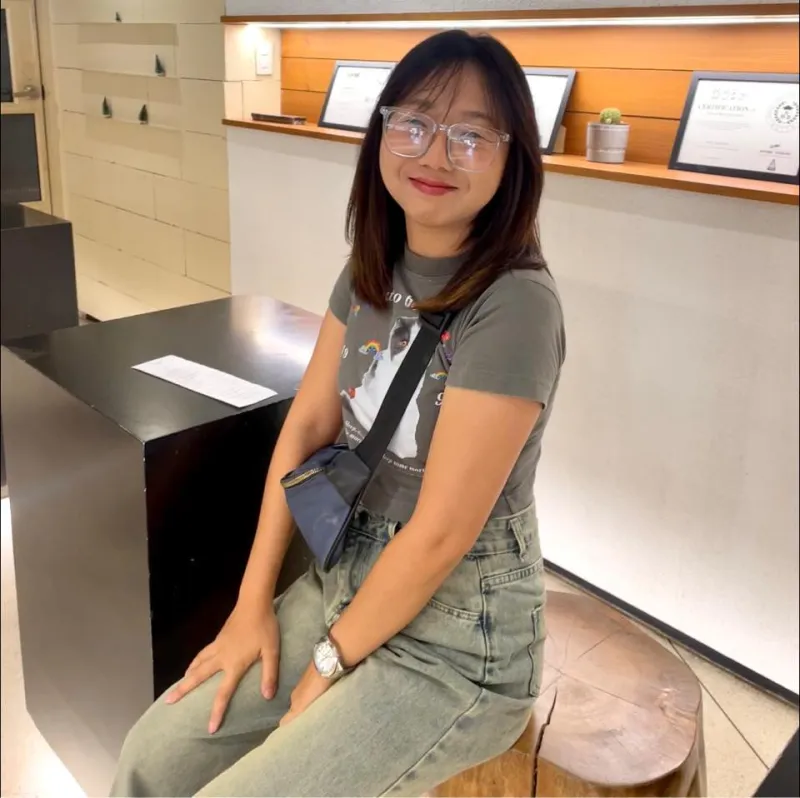 รูปเจ้าของประกาศ