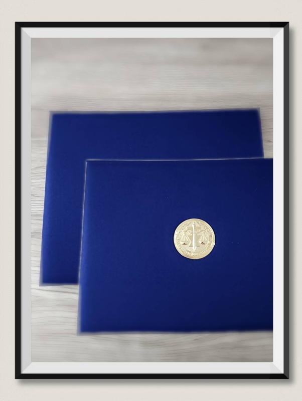 รูปเจ้าของประกาศ