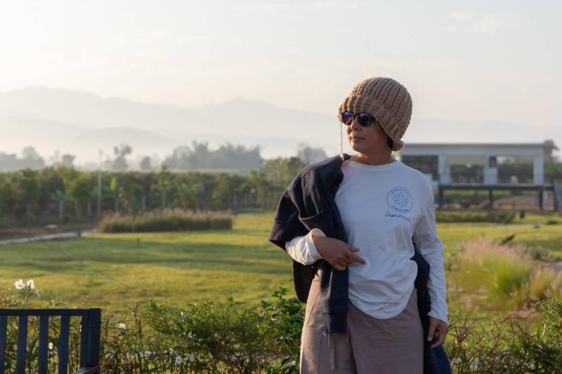 รูปเจ้าของประกาศ