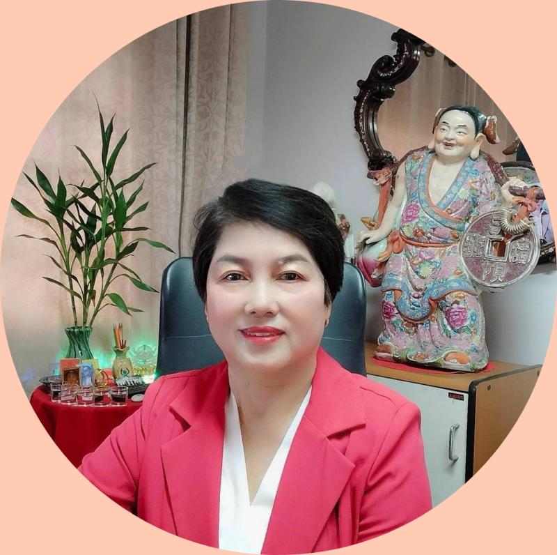 รูปเจ้าของประกาศ