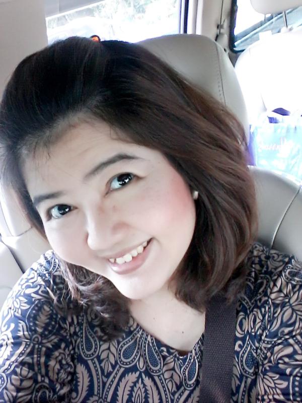 รูปเจ้าของประกาศ