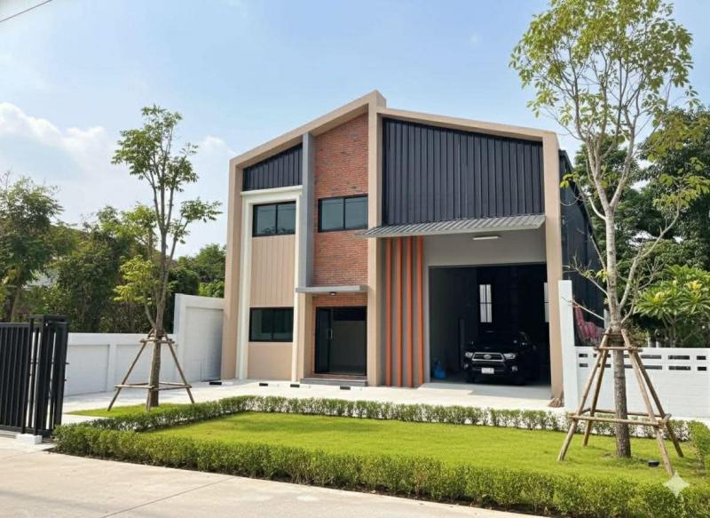 รูปเจ้าของประกาศ